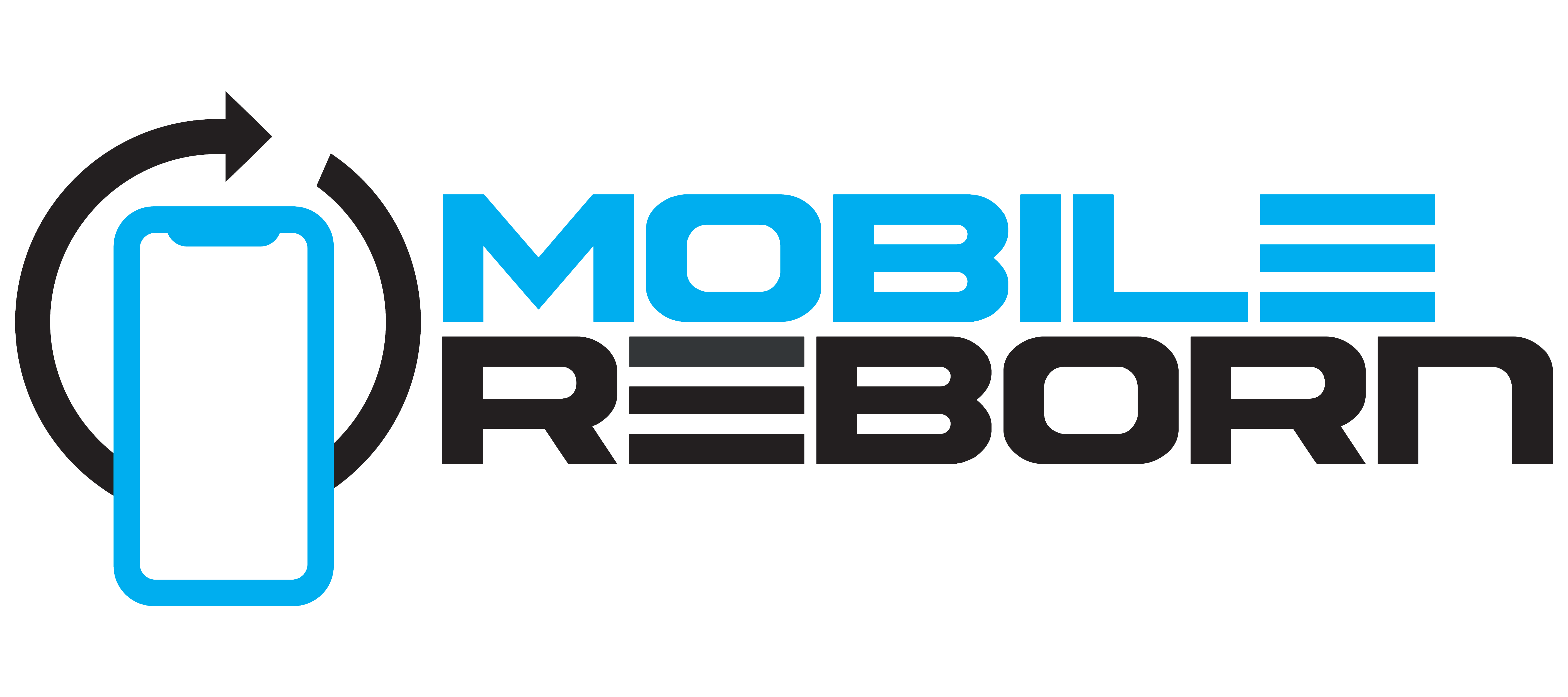 Mobile Reborn